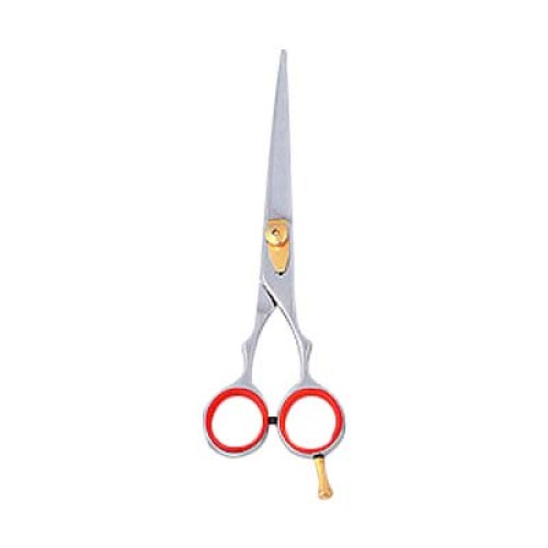 Pet Grooming Scissor
